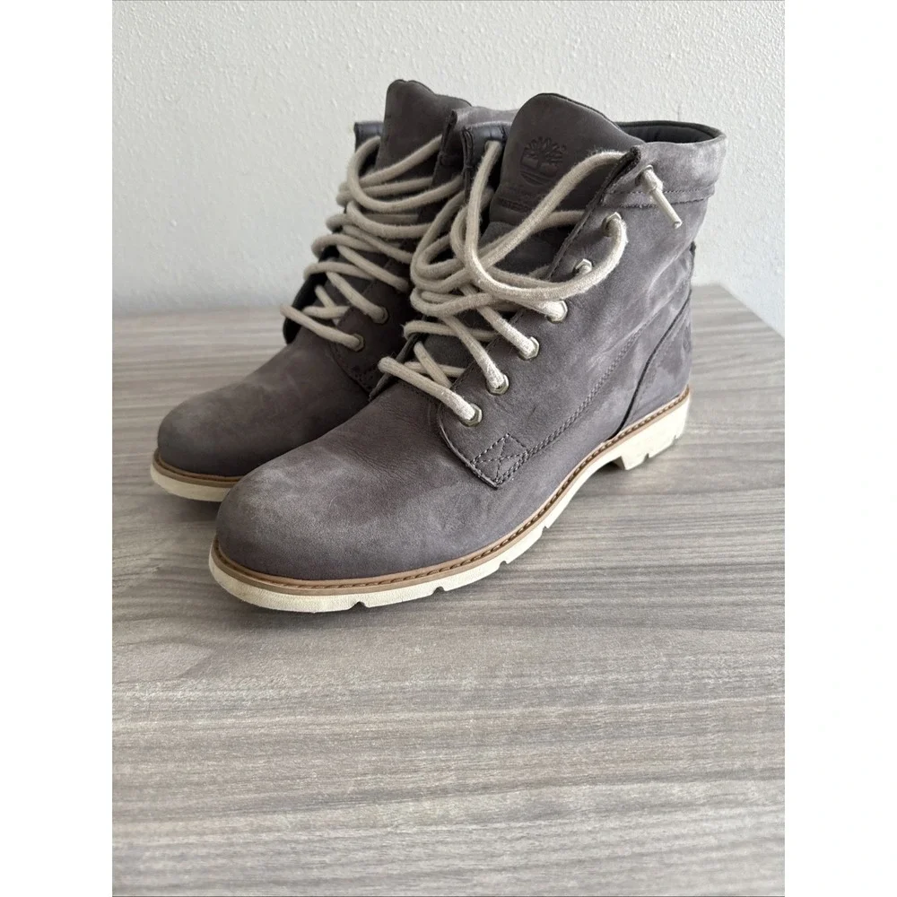 Timberland dausette women